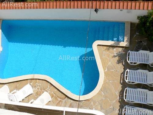More Hotel 7